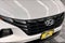 2023 Hyundai Tucson SEL AWD-Adpative Cruise-Htd Seats-Remote Start