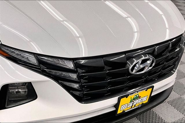 2023 Hyundai Tucson SEL AWD-Adpative Cruise-Htd Seats-Remote Start