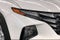 2023 Hyundai Tucson SEL AWD-Adpative Cruise-Htd Seats-Remote Start