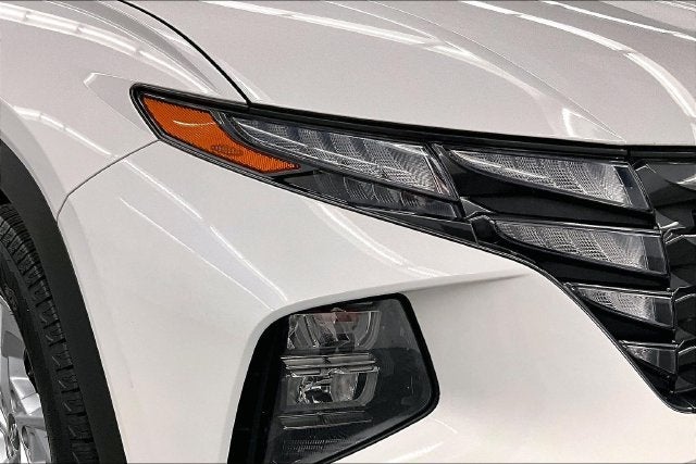 2023 Hyundai Tucson SEL AWD-Adpative Cruise-Htd Seats-Remote Start