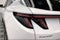2023 Hyundai Tucson SEL AWD-Adpative Cruise-Htd Seats-Remote Start
