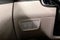 2023 Hyundai Tucson SEL AWD-Adpative Cruise-Htd Seats-Remote Start