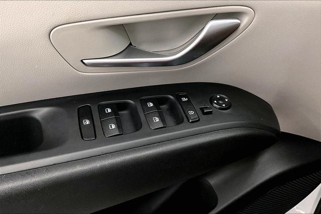 2023 Hyundai Tucson SEL AWD-Adpative Cruise-Htd Seats-Remote Start