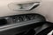 2023 Hyundai Tucson SEL AWD-Adpative Cruise-Htd Seats-Remote Start