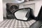 2023 Hyundai Tucson SEL AWD-Adpative Cruise-Htd Seats-Remote Start