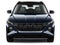 2023 Hyundai Tucson SEL AWD-Heated Seats-Adaptive Cruise Control