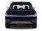 2023 Hyundai Tucson SEL AWD-Heated Seats-Adaptive Cruise Control