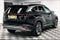 2025 Hyundai Tucson SEL Convenience Sunroof - Adaptive Cruise - Htd Seats