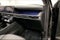 2025 Hyundai Tucson SEL Convenience Sunroof - Adaptive Cruise - Htd Seats