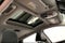 2025 Hyundai Tucson SEL Convenience Sunroof - Adaptive Cruise - Htd Seats