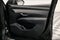 2025 Hyundai Tucson SEL Convenience Sunroof - Adaptive Cruise - Htd Seats