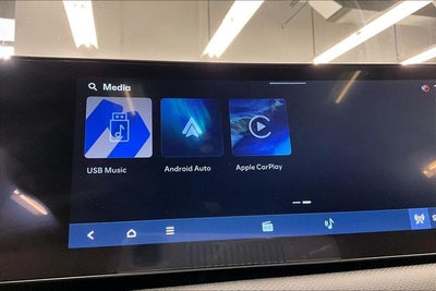 2025 Hyundai Tucson SEL Convenience Sunroof - Adaptive Cruise - Htd Seats