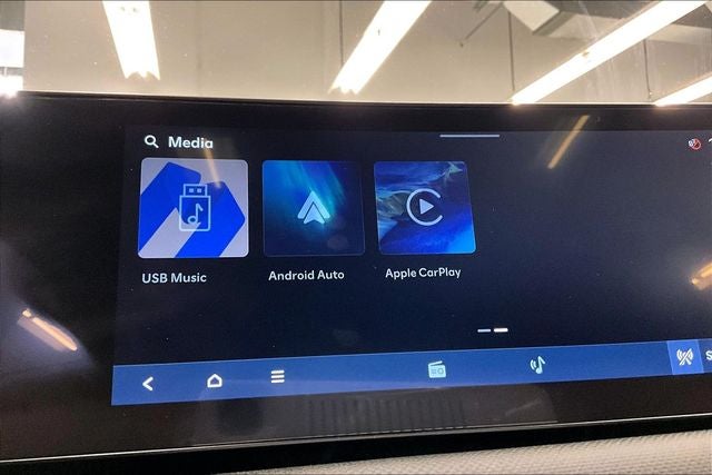 2025 Hyundai Tucson SEL Convenience Sunroof - Adaptive Cruise - Htd Seats