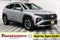 2025 Hyundai Tucson SEL Convenience Sunroof - Htd Seats - Adaptive Cruise