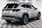 2025 Hyundai Tucson SEL Convenience Sunroof - Htd Seats - Adaptive Cruise