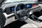 2025 Hyundai Tucson SEL Convenience Sunroof - Htd Seats - Adaptive Cruise