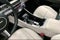 2025 Hyundai Tucson SEL Convenience Sunroof - Htd Seats - Adaptive Cruise