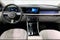 2025 Hyundai Tucson SEL Convenience Sunroof - Htd Seats - Adaptive Cruise