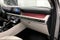 2025 Hyundai Tucson SEL Convenience Sunroof - Htd Seats - Adaptive Cruise