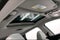 2025 Hyundai Tucson SEL Convenience Sunroof - Htd Seats - Adaptive Cruise