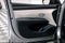2025 Hyundai Tucson SEL Convenience Sunroof - Htd Seats - Adaptive Cruise