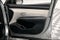 2025 Hyundai Tucson SEL Convenience Sunroof - Htd Seats - Adaptive Cruise