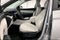 2025 Hyundai Tucson SEL Convenience Sunroof - Htd Seats - Adaptive Cruise