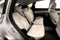 2025 Hyundai Tucson SEL Convenience Sunroof - Htd Seats - Adaptive Cruise