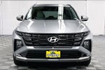2025 Hyundai Tucson SEL Convenience Sunroof - Htd Seats - Adaptive Cruise