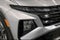 2025 Hyundai Tucson SEL Convenience Sunroof - Htd Seats - Adaptive Cruise