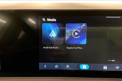 2025 Hyundai Tucson SEL Convenience Sunroof - Htd Seats - Adaptive Cruise