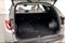 2025 Hyundai Tucson SEL Convenience Sunroof - Htd Seats - Adaptive Cruise