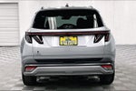 2025 Hyundai Tucson SEL Convenience Sunroof - Htd Seats - Adaptive Cruise