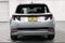 2025 Hyundai Tucson SEL Convenience Sunroof - Htd Seats - Adaptive Cruise