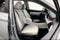 2025 Hyundai Tucson SEL Convenience Sunroof - Htd Seats - Adaptive Cruise