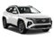 2025 Hyundai Tucson SEL Convenience AWD-Heated Seats-Sunroof