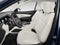 2025 Hyundai Tucson SEL Convenience AWD-Heated Seats-Sunroof