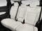2025 Hyundai Tucson SEL Convenience AWD-Heated Seats-Sunroof