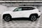 2025 Hyundai Tucson SEL Convenience AWD-Heated Seats-Sunroof