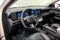 2025 Hyundai Tucson SEL Convenience AWD-Heated Seats-Sunroof