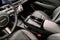 2025 Hyundai Tucson SEL Convenience AWD-Heated Seats-Sunroof