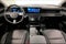 2025 Hyundai Tucson SEL Convenience AWD-Heated Seats-Sunroof