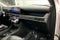 2025 Hyundai Tucson SEL Convenience AWD-Heated Seats-Sunroof