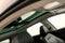 2025 Hyundai Tucson SEL Convenience AWD-Heated Seats-Sunroof
