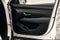 2025 Hyundai Tucson SEL Convenience AWD-Heated Seats-Sunroof