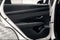 2025 Hyundai Tucson SEL Convenience AWD-Heated Seats-Sunroof