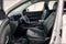 2025 Hyundai Tucson SEL Convenience AWD-Heated Seats-Sunroof