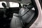 2025 Hyundai Tucson SEL Convenience AWD-Heated Seats-Sunroof