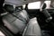 2025 Hyundai Tucson SEL Convenience AWD-Heated Seats-Sunroof