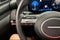 2025 Hyundai Tucson SEL Convenience AWD-Heated Seats-Sunroof